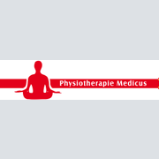 (c) Physiotherapie-medicus.com
